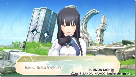 サモ625-7 - コピー サモ625-7 - コピー